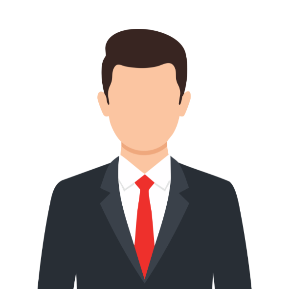 Employee Profile Image