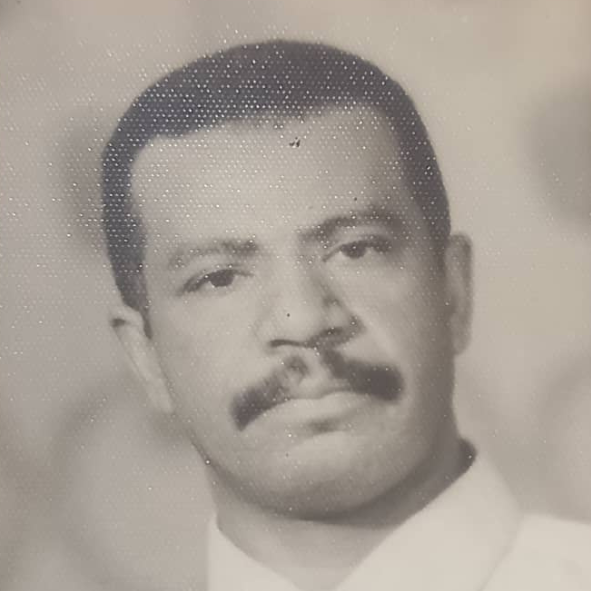 Employee Profile Image