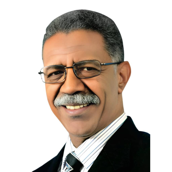 Employee Profile Image