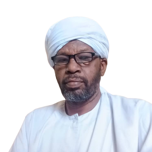 Employee Profile Image