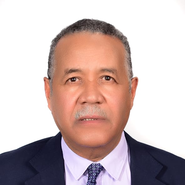 Employee Profile Image